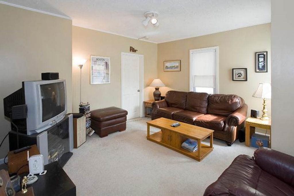 Photo of 2309 Cole Avenue SE, Minneapolis, MN 55414 (MLS # 7025828)