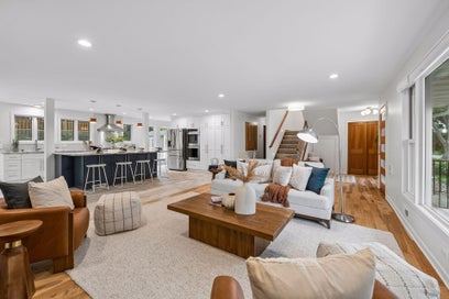 6008 Concord Avenue Edina MN 55424