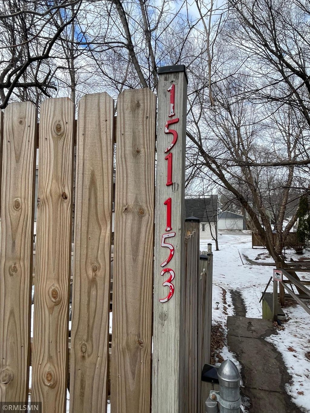 Photo of 151-153 Page Street W, Saint Paul, MN 55107 (MLS # 7013936)