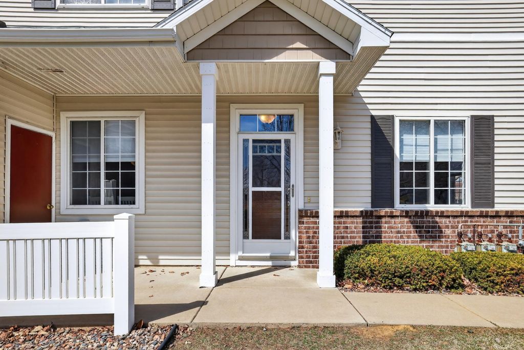 Photo of 5975 Sandcherry Place NW, Rochester, MN 55901 (MLS # 7049947)