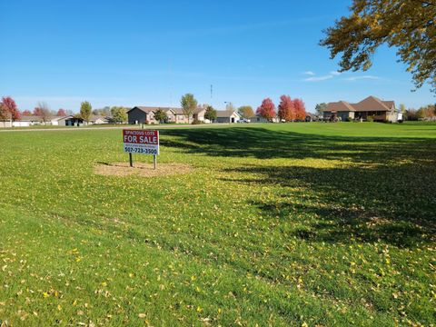 Photo of xxx Appel, Springfield, MN 56087 (MLS # 6122938)