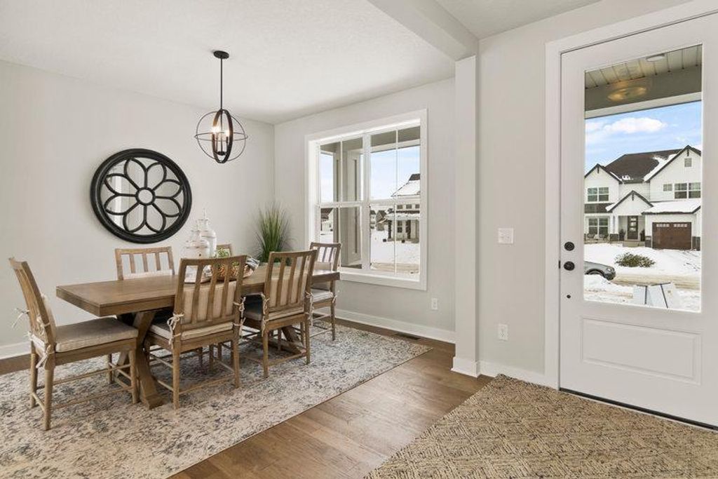 Photo of 6255 134th Street N, Hugo, MN 55038 (MLS # 7024783)