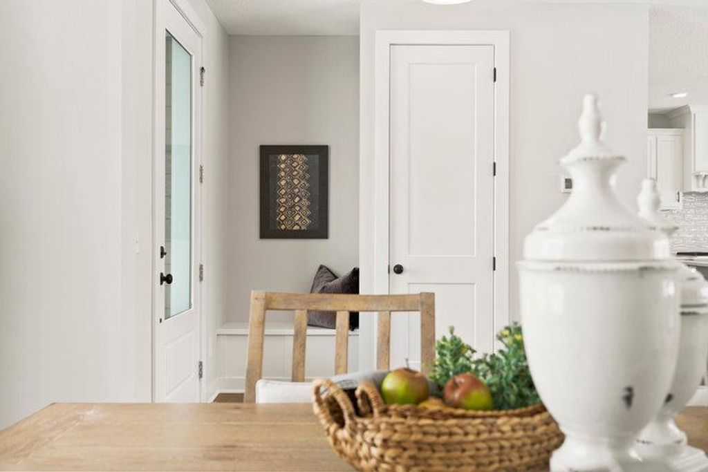 Photo of 6255 134th Street N, Hugo, MN 55038 (MLS # 7024783)