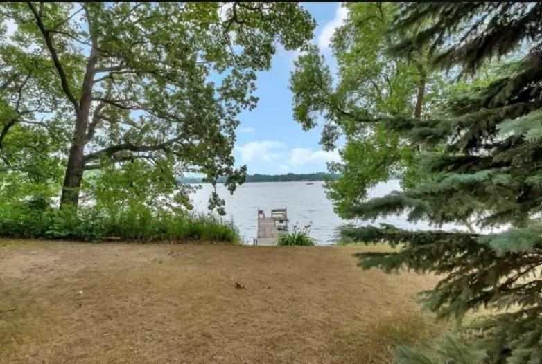 20361 Rolling Acres Drive