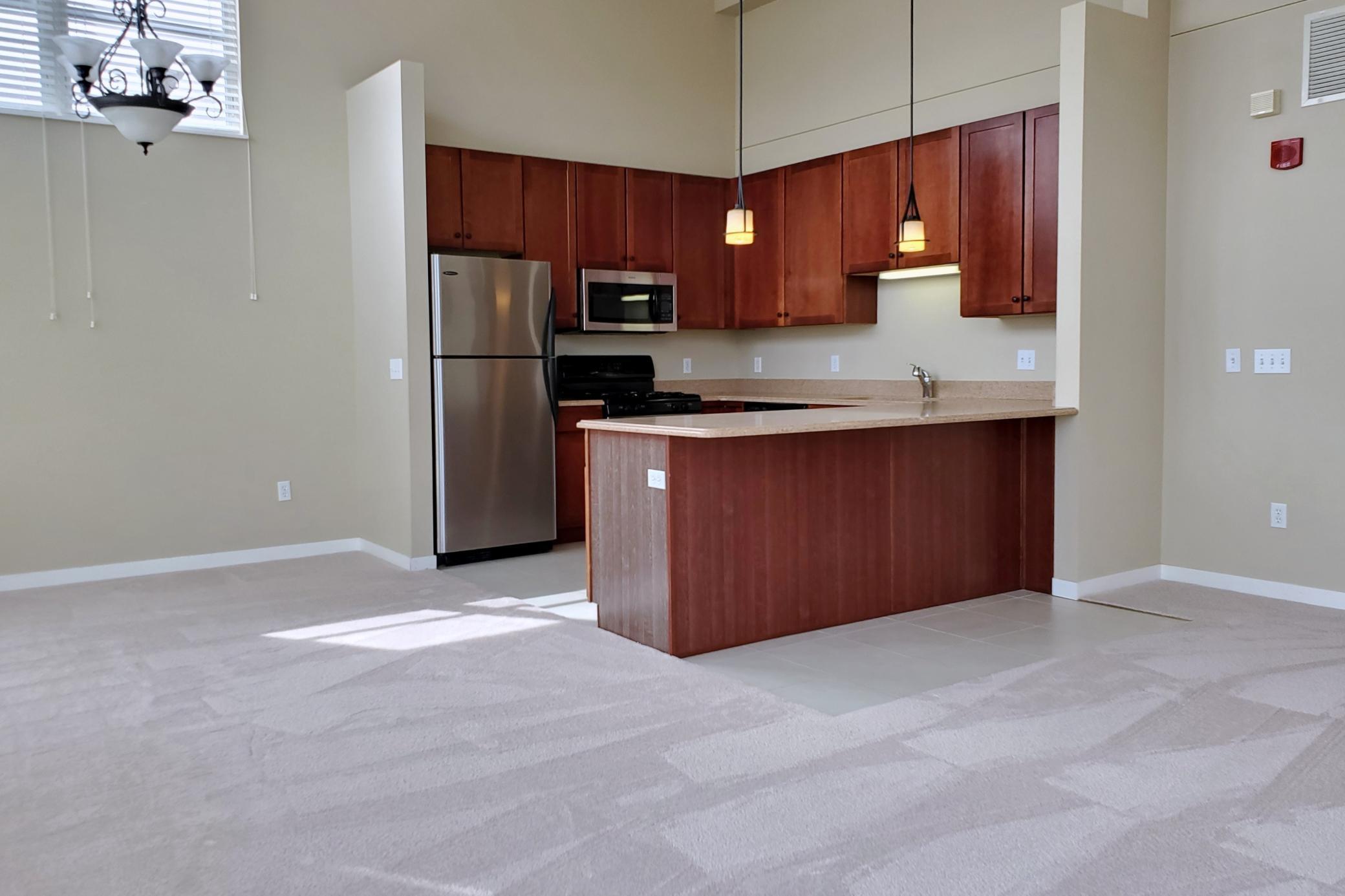 1070 Grandview Court NE 415