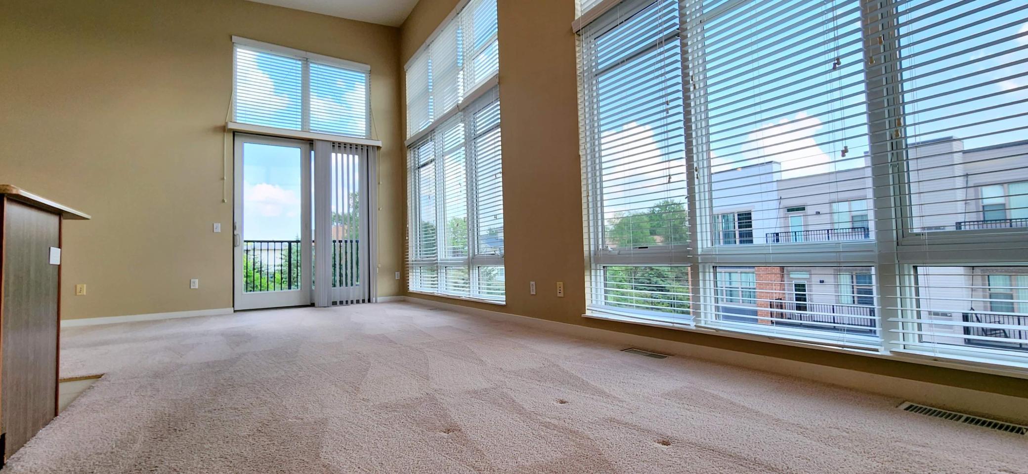 1070 Grandview Court NE 415