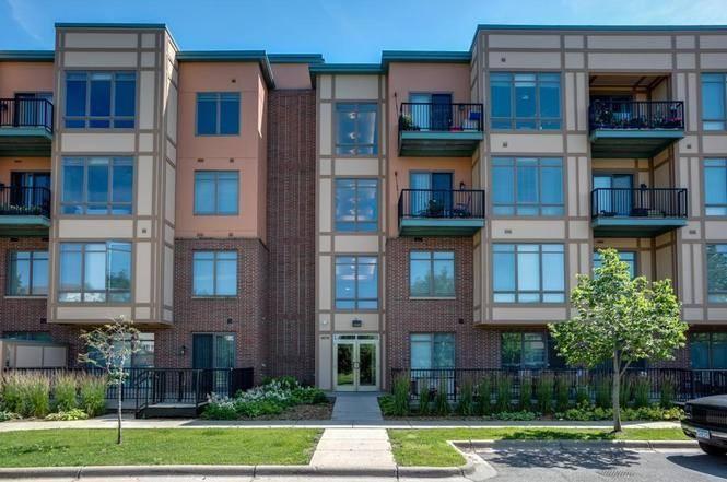 1070 Grandview Court NE 415