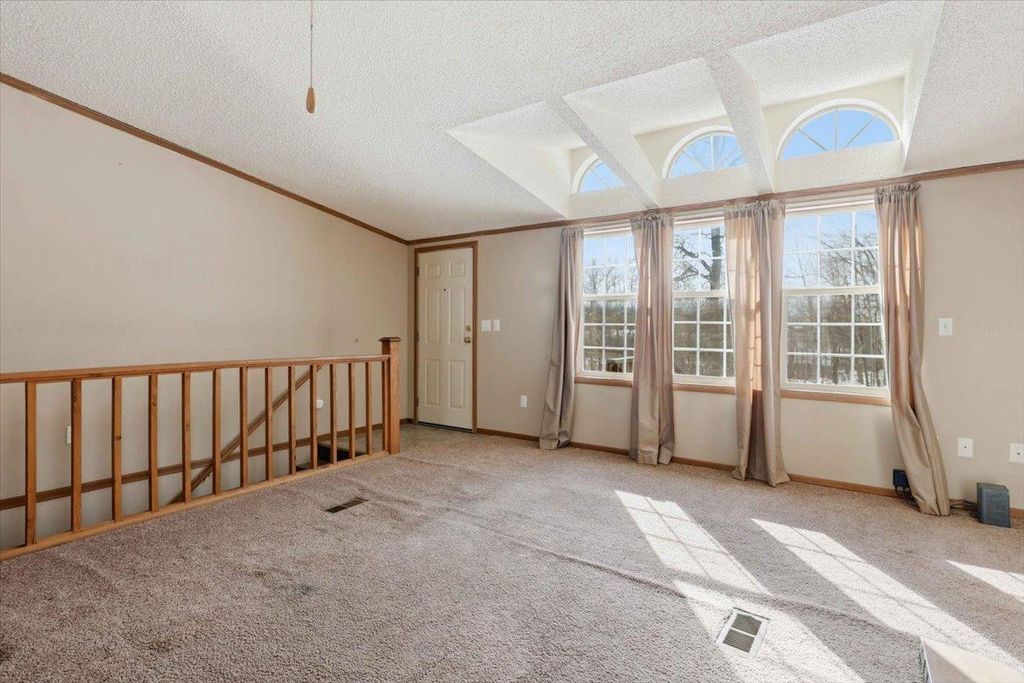 Photo of 2704 Duck View Circle, Brook Park, MN 55007 (MLS # 7018833)