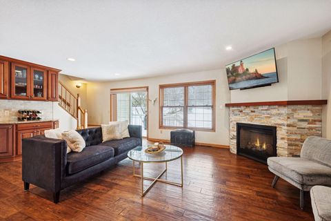 17155 Sandy Lane Minnetonka MN 55345