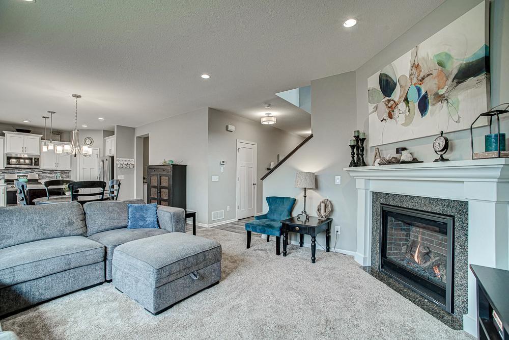 2046 Highland Circle