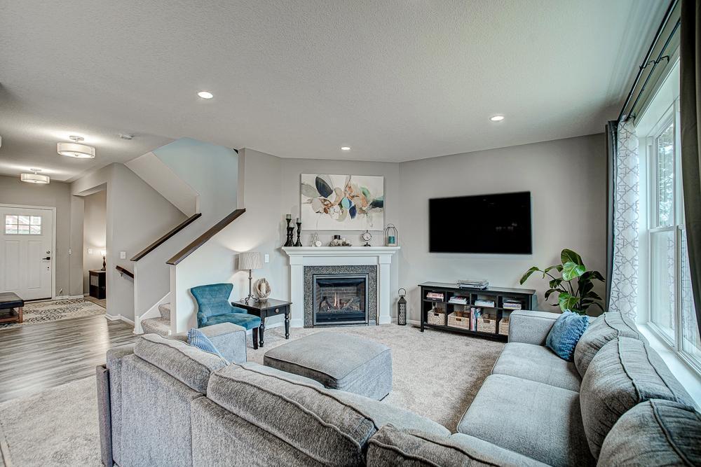 2046 Highland Circle