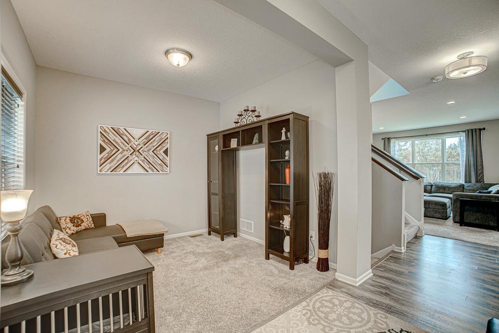2046 Highland Circle