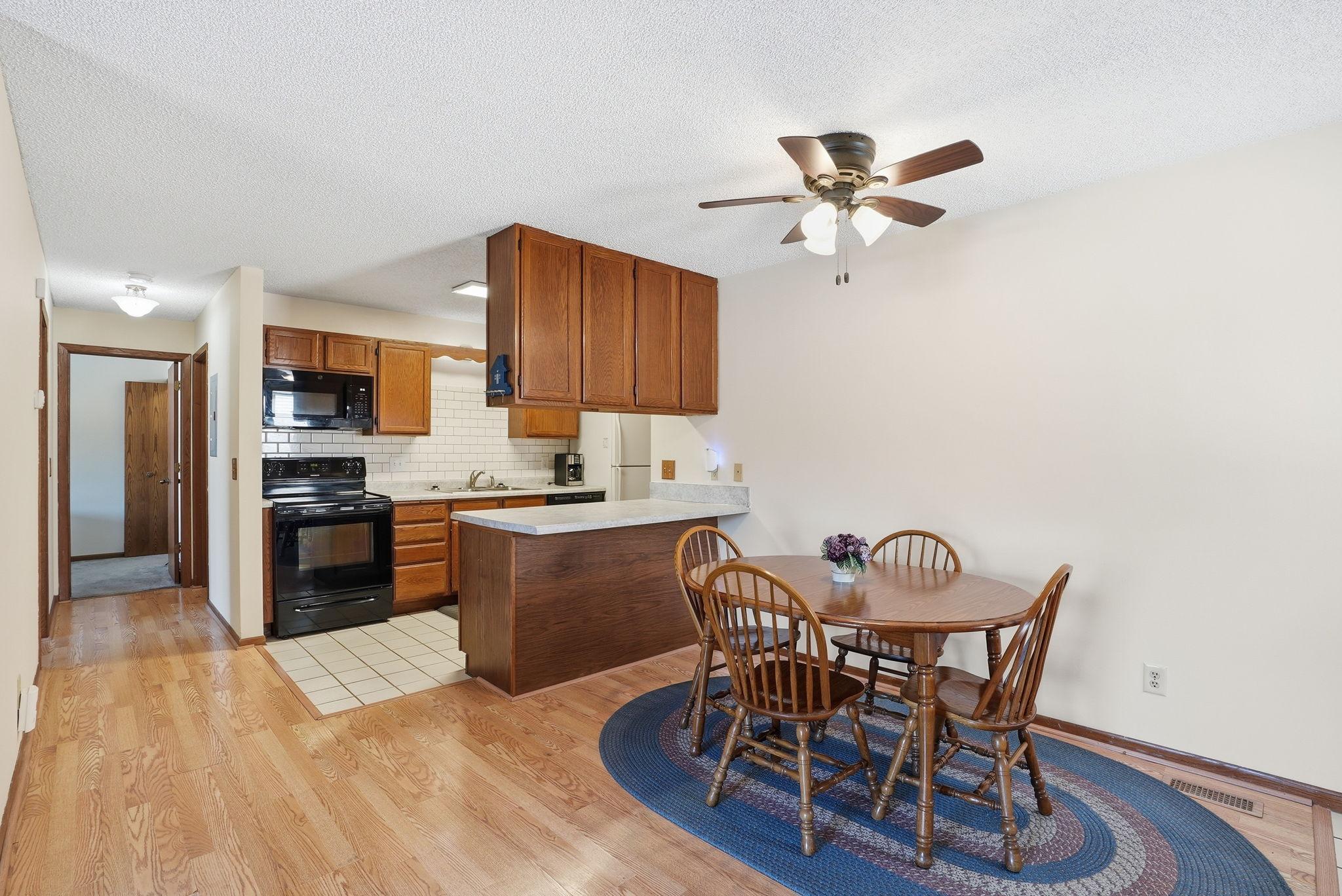 789 Parkside Drive 789G