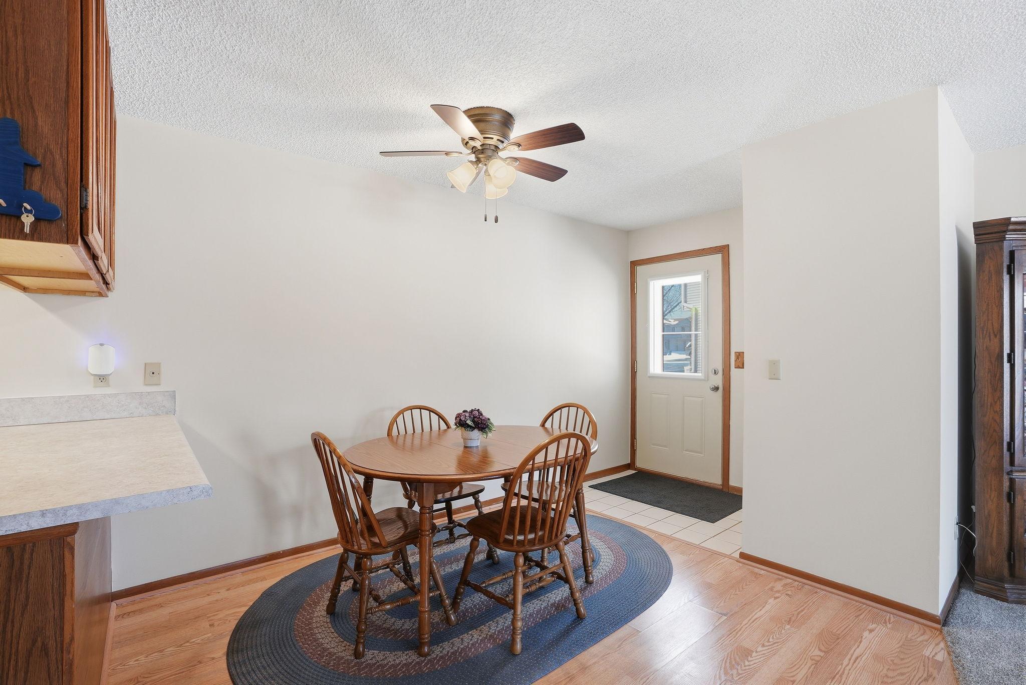 789 Parkside Drive 789G