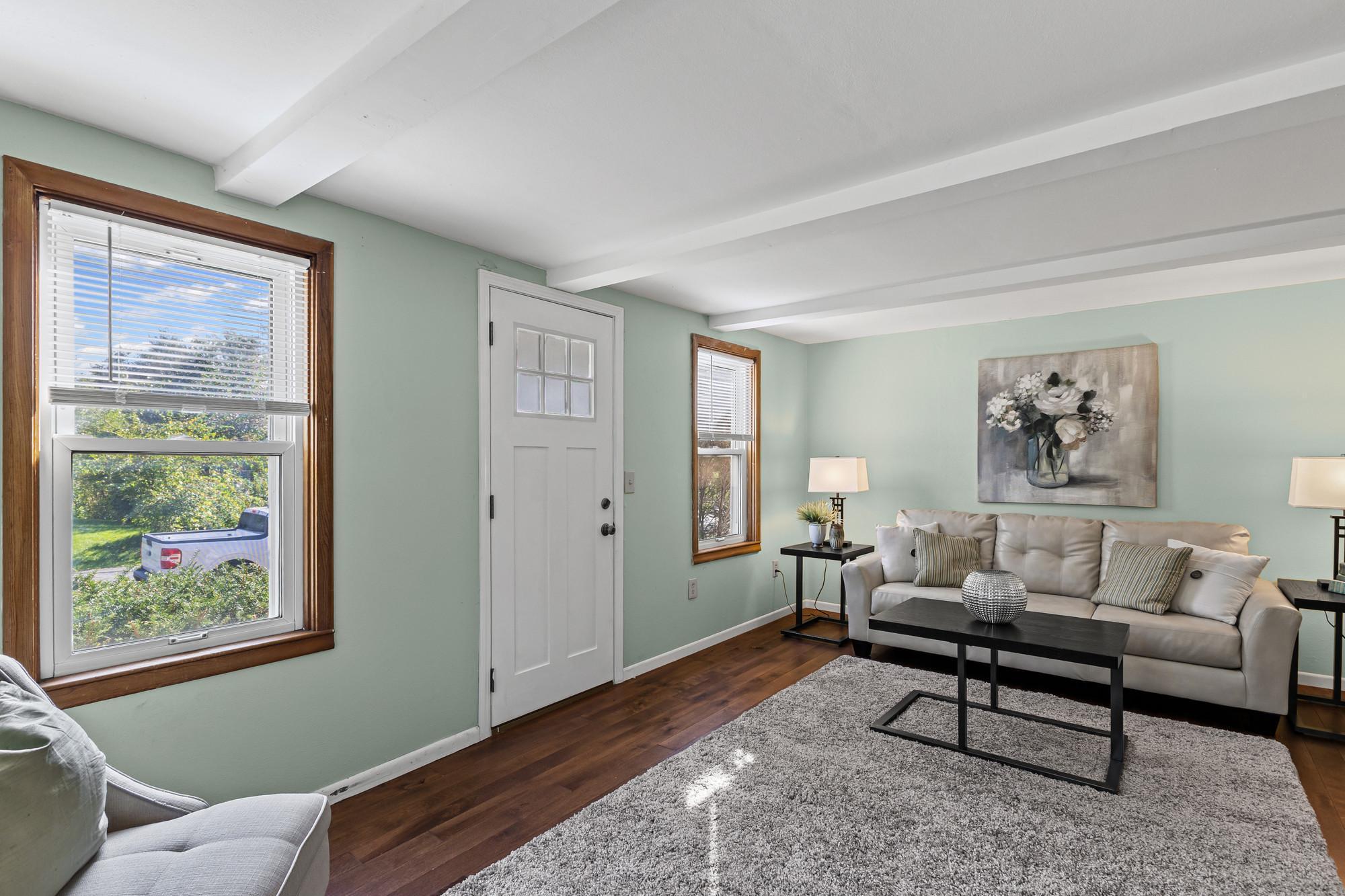 1869 Birmingham Street