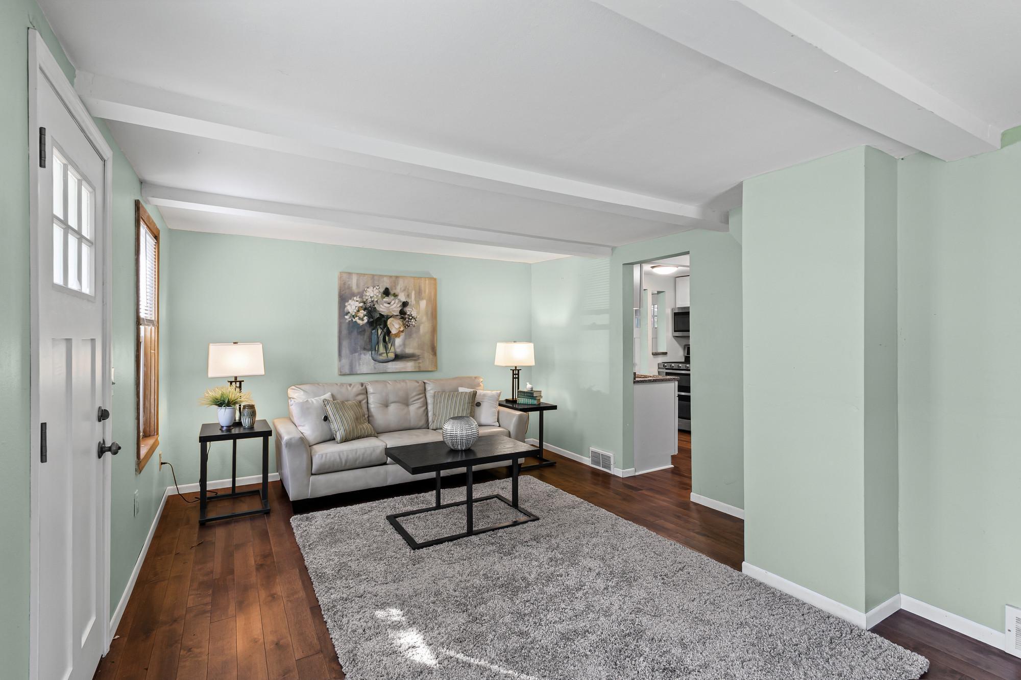 1869 Birmingham Street