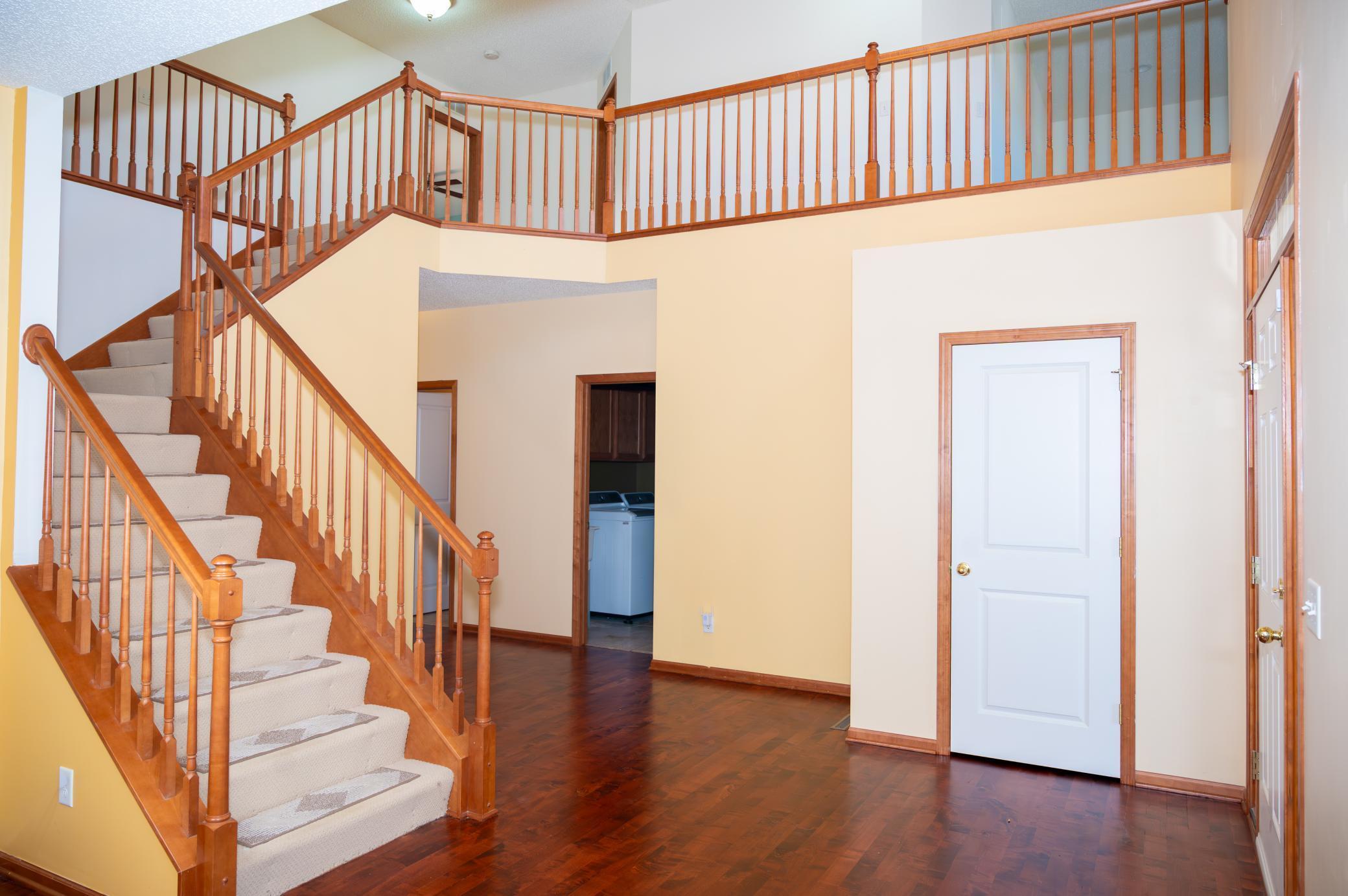 15308 Plumstone Drive