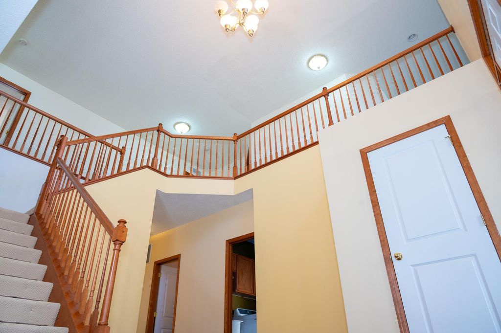 Photo of 15308 Plumstone Drive, Eden Prairie, MN 55347 (MLS # 6822561)