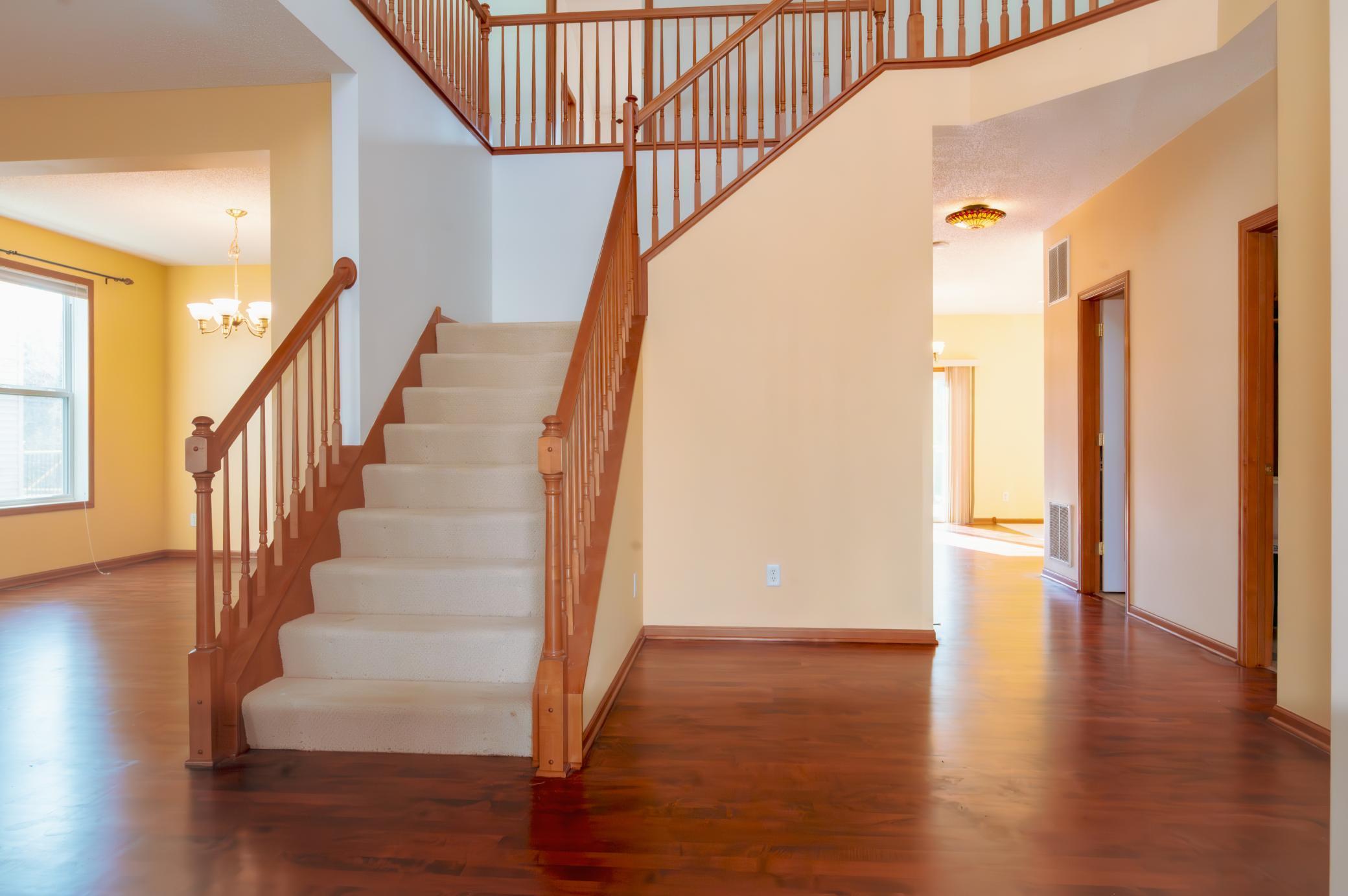 15308 Plumstone Drive