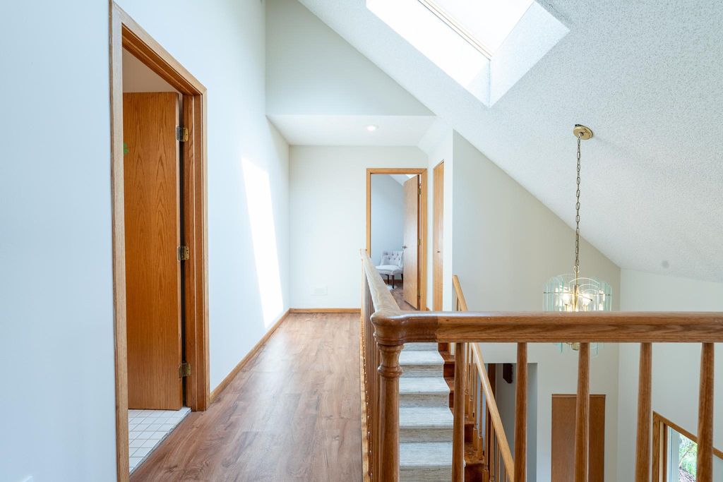 Photo of 4540 Wellington Lane N, Plymouth, MN 55442 (MLS # 7063827)