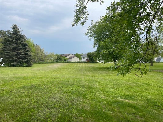 TBD WALNUT STREET S, MORA, MN 55051 - Image 917c3e06eaeffb41759dbc05b428dc97/4045403351