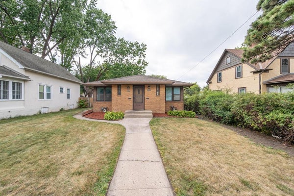 4037 FREMONT AVE N, MINNEAPOLIS, MN 55412 - Image 917cf34a0502e554dfffd270768d024e/1574923245