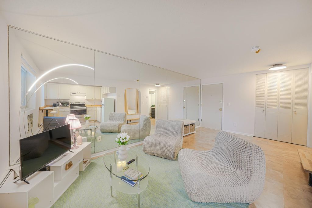 Photo of 4379 Wilshire Boulevard #104, Mound, MN 55364 (MLS # 6821317)