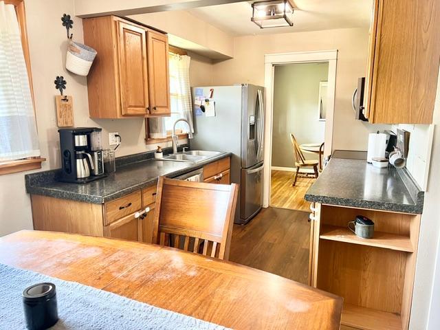 Photo 1 of 31 — 1904 Audrey Avenue, Red Wing, MN 55066