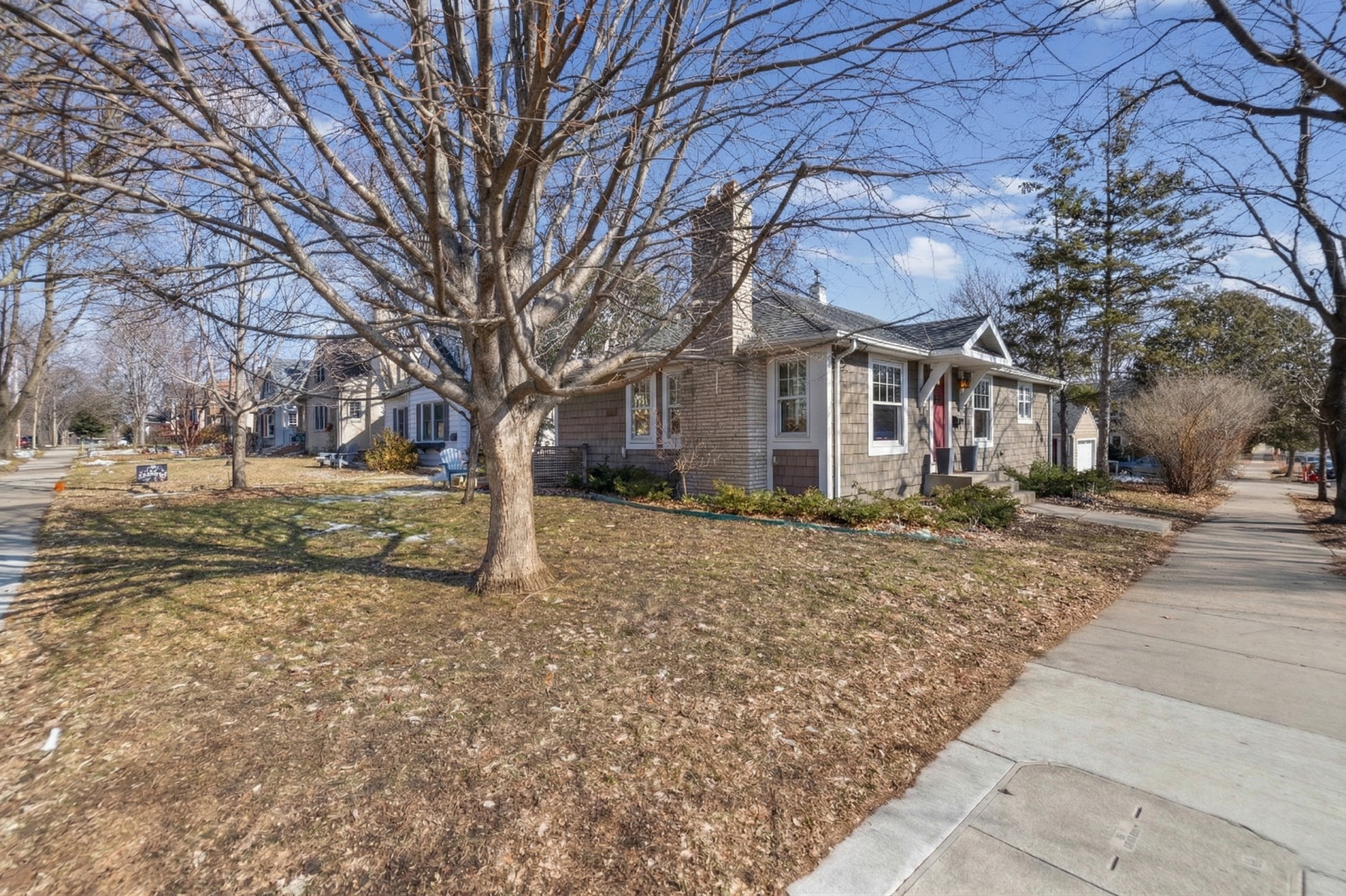 5257 Zenith Avenue S