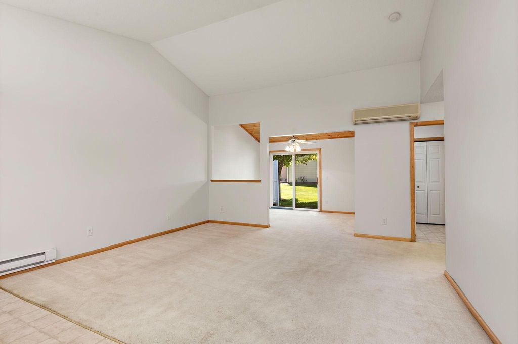 Photo of 5651 Lambert Avenue NE, Albertville, MN 55301 (MLS # 7006297)