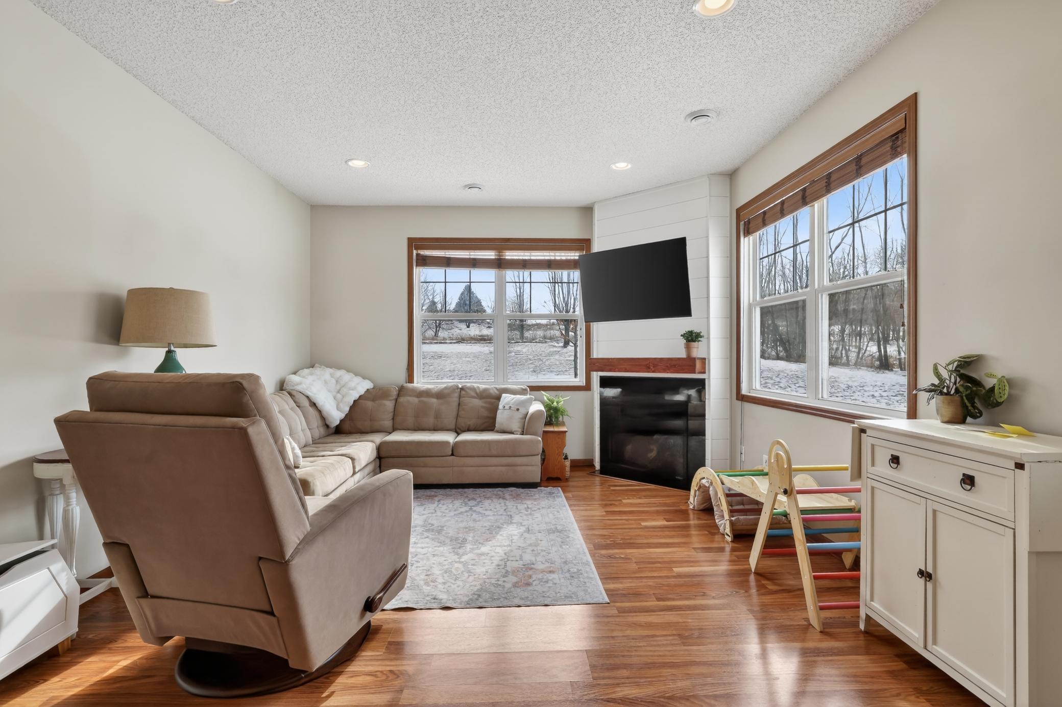 185 Bluejack Lane SE