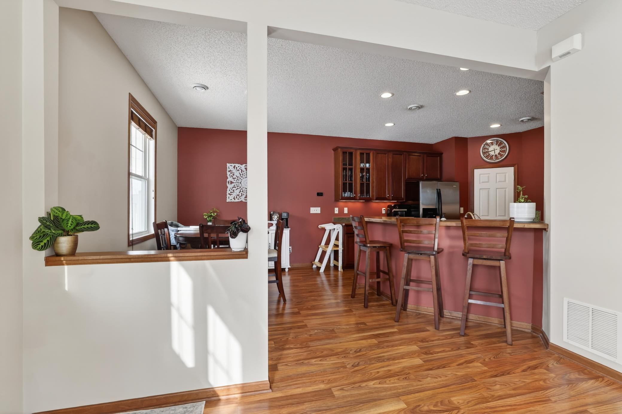 185 Bluejack Lane SE