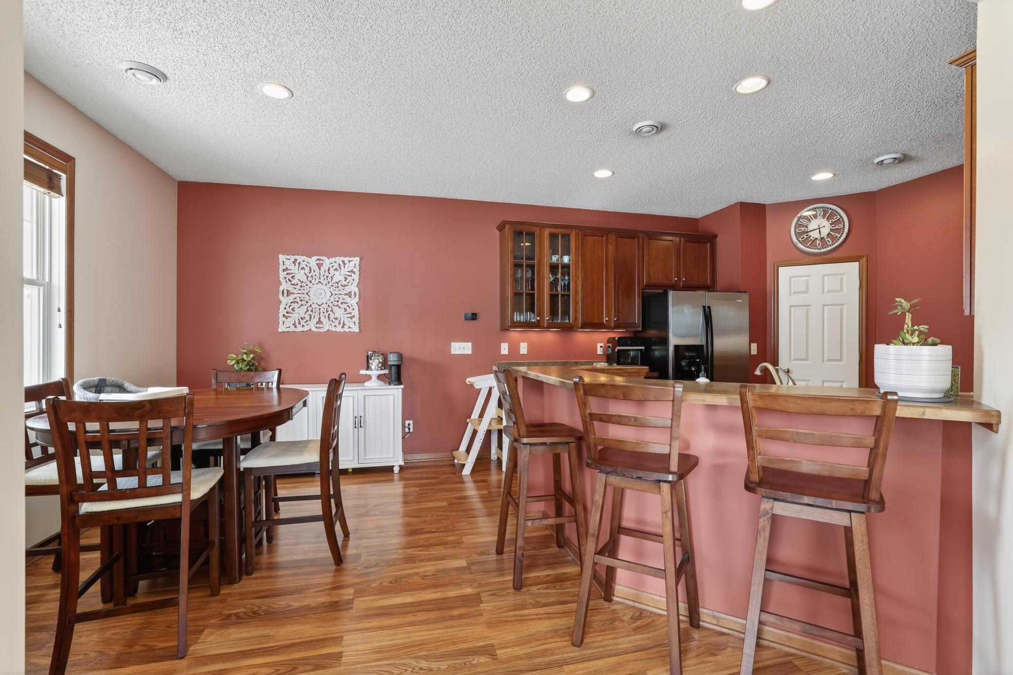 185 Bluejack Lane SE