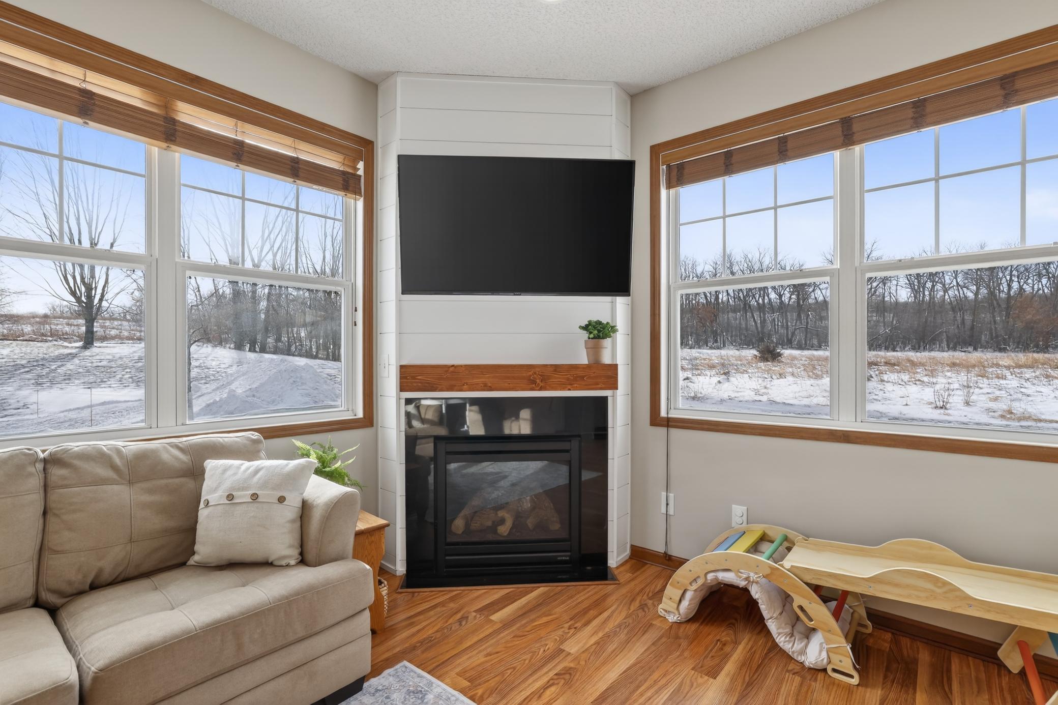 185 Bluejack Lane SE