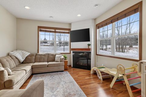 185 Bluejack Lane SE Rochester MN 55904