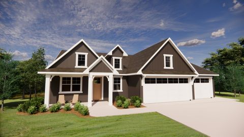 2940 Washta Bay Road Chanhassen MN 55331