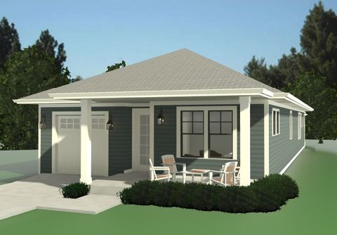 xxx1 217th Street W Farmington MN 55024