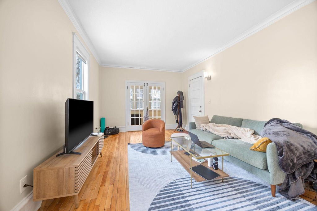 Photo of 3429 17th Avenue S, Minneapolis, MN 55407 (MLS # 6733625)