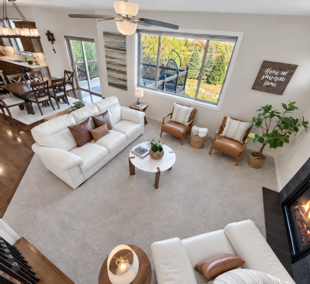 643 Parkside Court