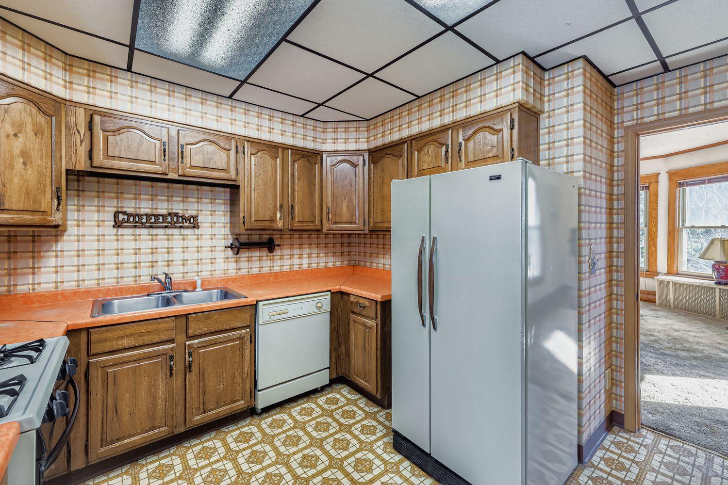 1118 Marshall Avenue