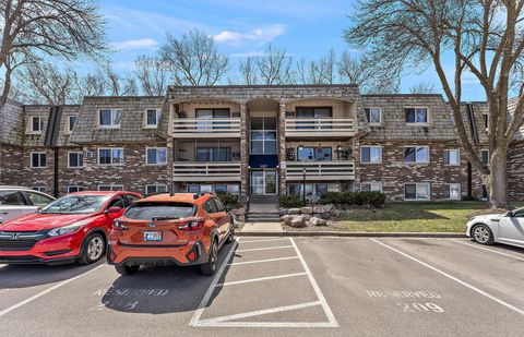 4407 Wilshire Boulevard 204 Mound MN 55364