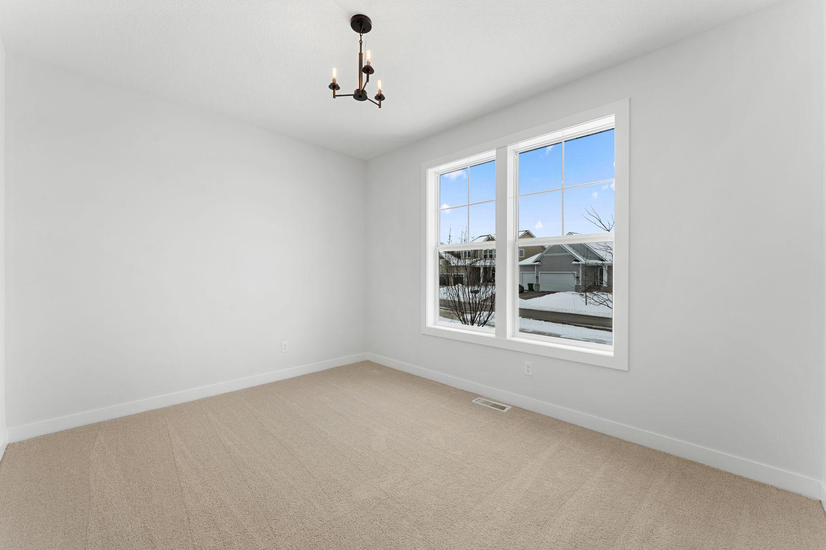 1817 Ridgepointe Court