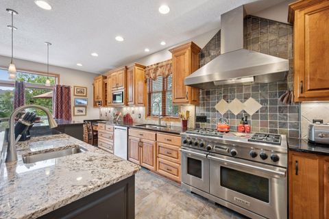 16917 73rd Place N Maple Grove MN 55311