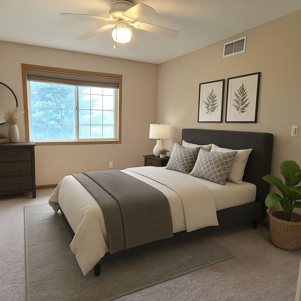 8795 Hastings Circle NE