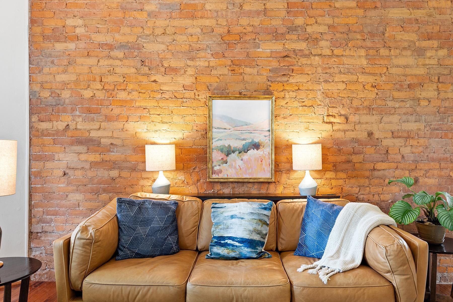 528 Ashland Avenue 2