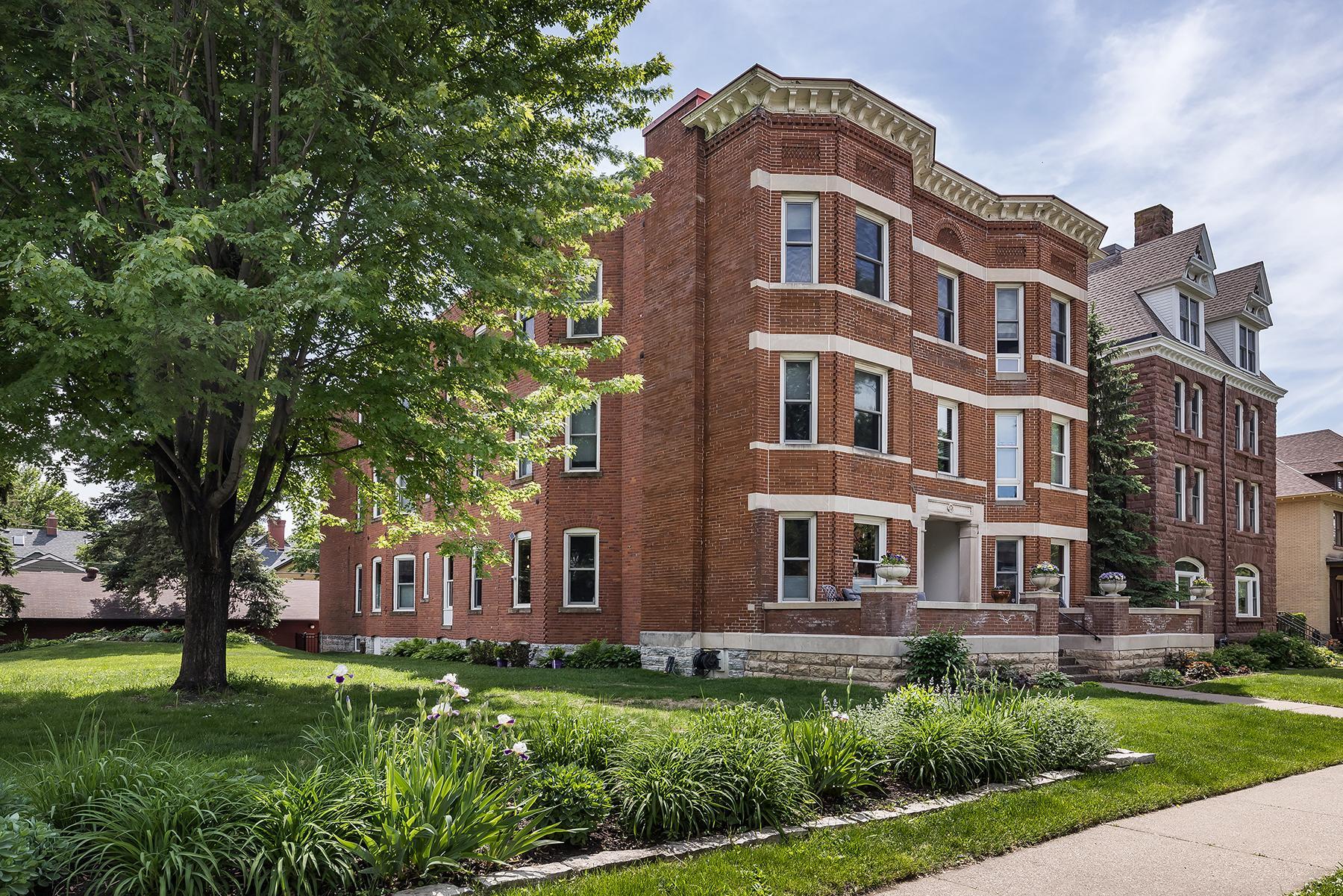 528 Ashland Avenue 2