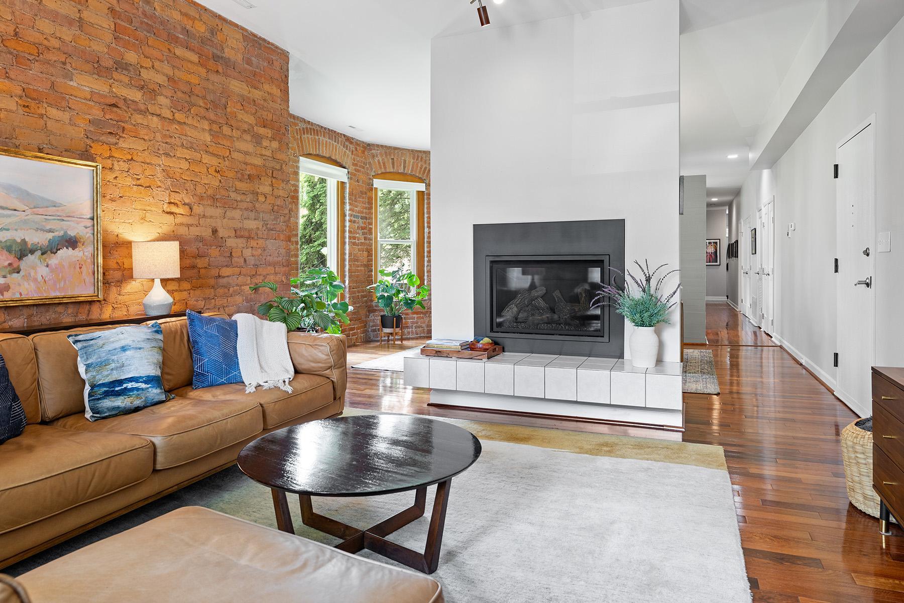 528 Ashland Avenue 2