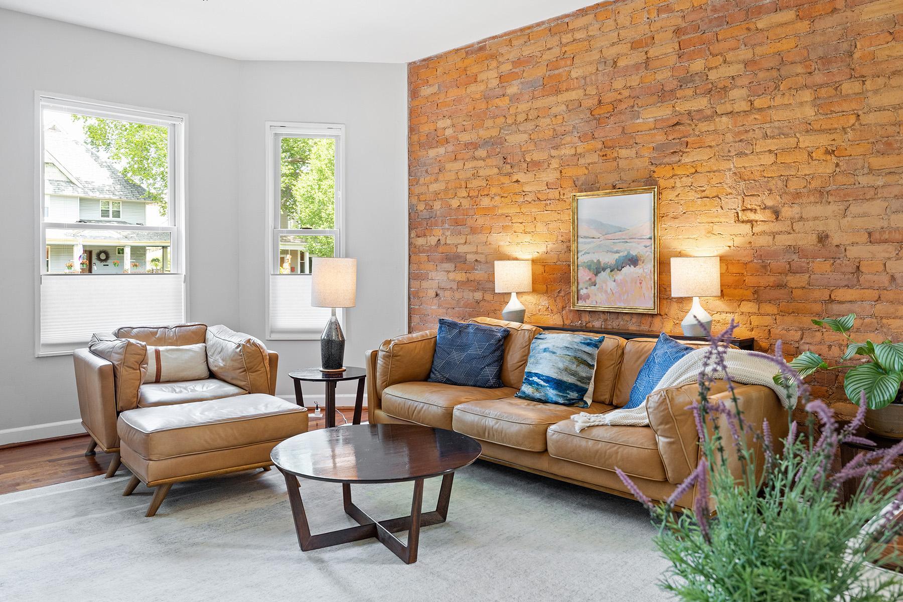 528 Ashland Avenue 2