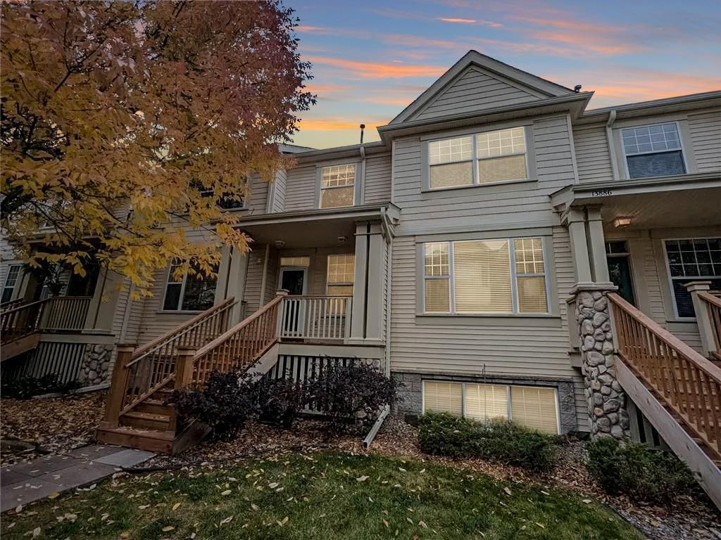 Photo of 13888 52nd Avenue N, Plymouth, MN 55446 (MLS # 6821812)