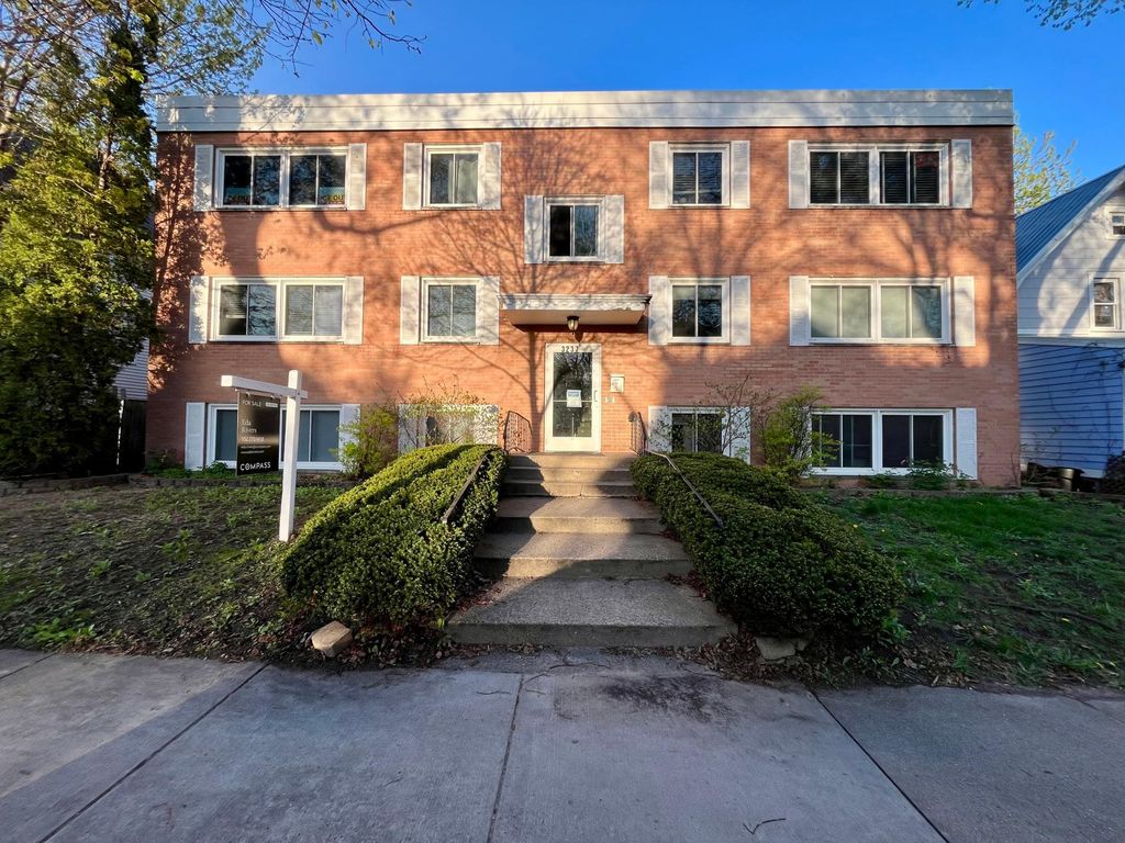Photo of 3237 15th Avenue S #34, Minneapolis, MN 55407 (MLS # 7064307)